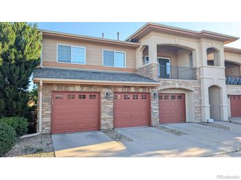 1703 Whitehall Drive
