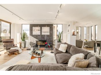 1111 Race Street