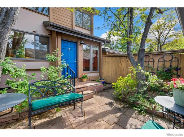 720 Poplar Avenue, Boulder CO 80304