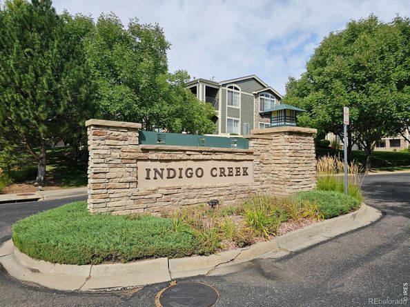 14189 Sun Blaze Loop G, Broomfield CO 80023