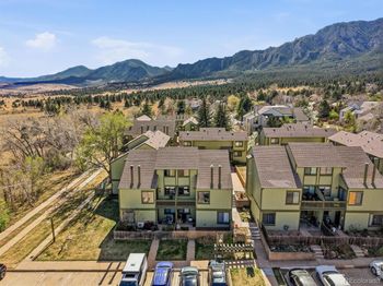 3296 Cripple Creek Trail
