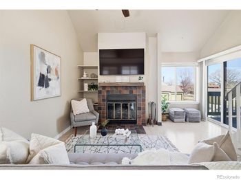 3296 Cripple Creek Trail