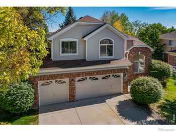 14474 Jason Drive