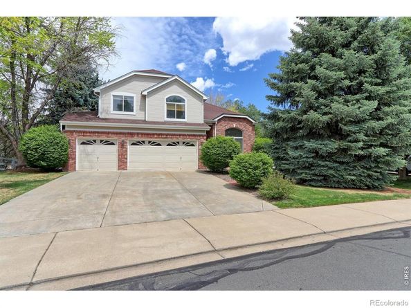 14474 Jason Drive, Westminster CO 80023