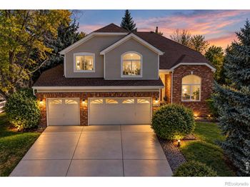 14474 Jason Drive