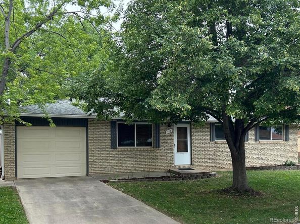 1113 Kansas Avenue, Longmont CO 80501