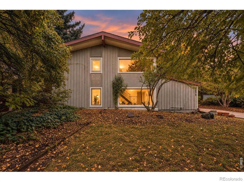2975 18th Street, Boulder CO 80304