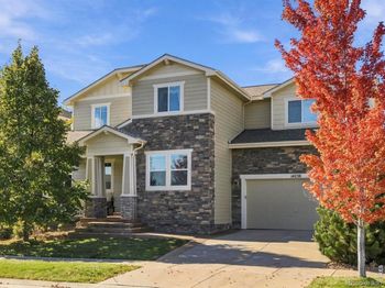 14236 W 90th Place