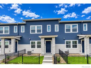 2833 Bear Springs Circle