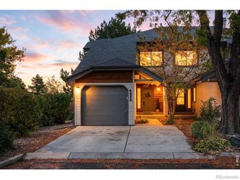 4656 Dapple Lane