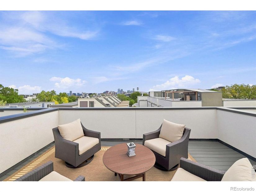3245 W 17th Avenue 3, Denver CO 80204