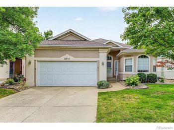 3717 Doral Drive