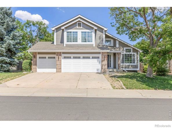 1630 Hemlock Way, Broomfield CO 80020