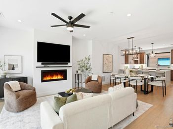 2473 Walnut Street