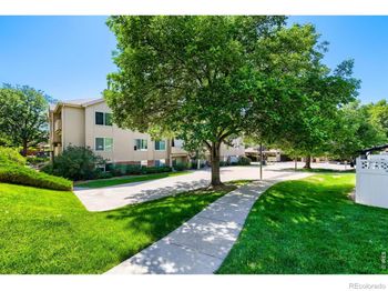 1830 W Centennial Drive