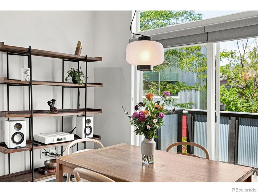 4725 16th Street 201, Boulder CO 80304