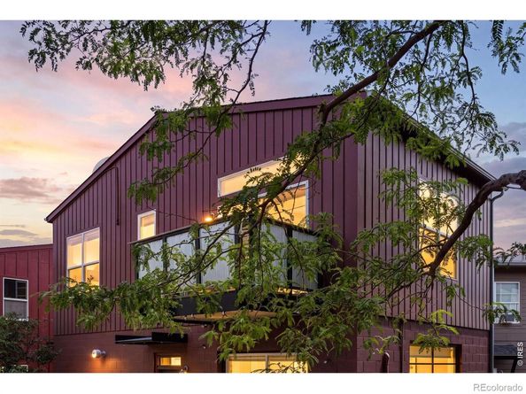 4725 16th Street 201, Boulder CO 80304