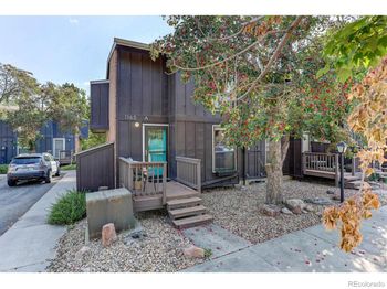 1165 Bear Mountain Drive