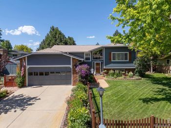 1518 Peterson Place