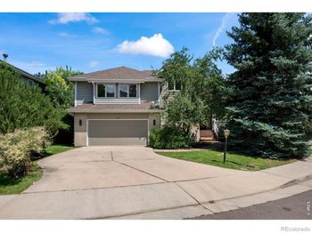 1001 Utica Circle