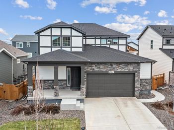 4764 Kipp Place