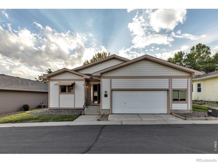 29 Sandra Lane, Broomfield CO 80020