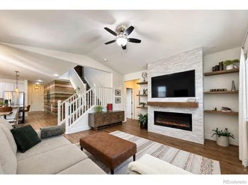 1421 Rustic Drive