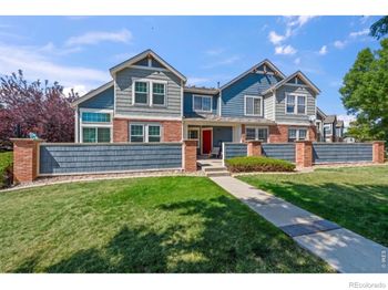 13900 Lake Song Lane