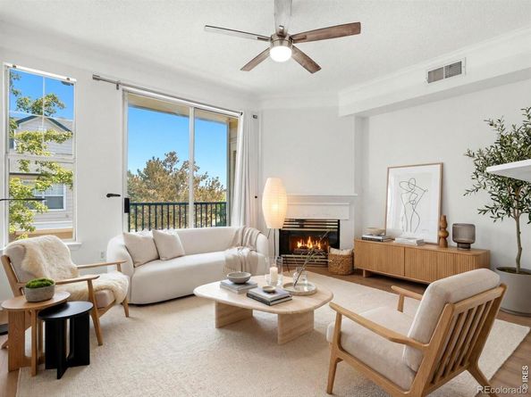 1859 Spaulding Circle 1859, Superior CO 80027