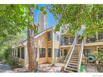 4771 White Rock Circle