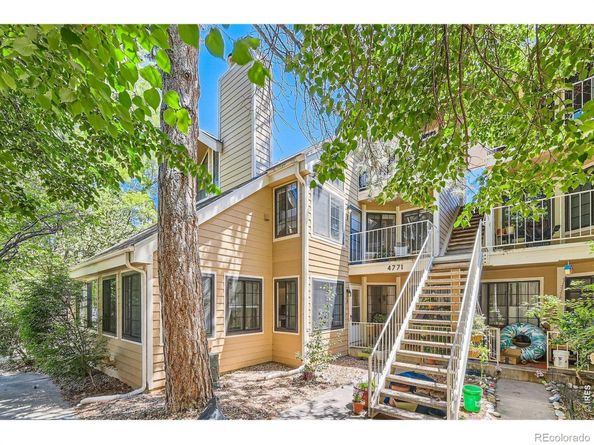 4771 White Rock Circle B, Boulder CO 80301
