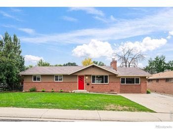 1023 Tulip Street