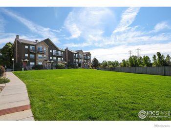 18766 E Yale Circle