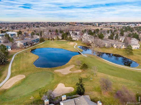 2130 S Vaughn Way 205 E, Aurora CO 80014