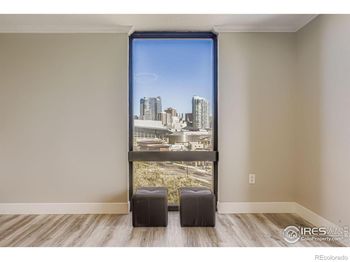 1301 Speer Boulevard