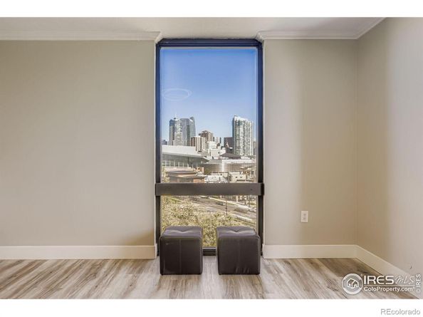 1301 Speer Boulevard 704, Denver CO 80204