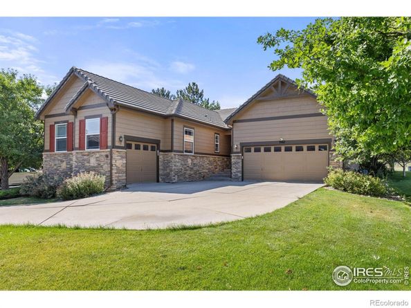 7067 S Malaya Court, Aurora CO 80016