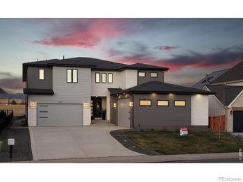977 Saint Andrews Lane
