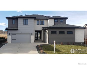 977 Saint Andrews Lane