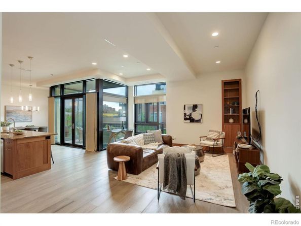 1077 Canyon Boulevard 211, Boulder CO 80302