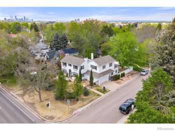 4949 E 6th Ave Pkwy