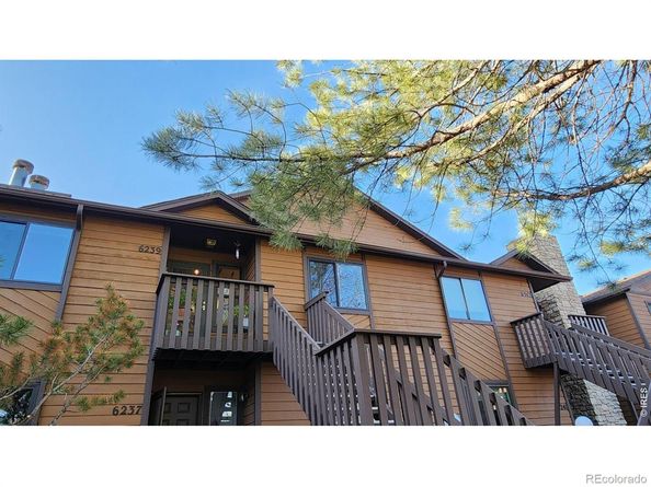 6239 Willow Lane, Boulder CO 80301
