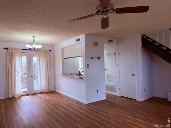 5930 S Willow Way, Greenwood Village CO 80111