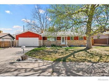 1070 S Garland Way