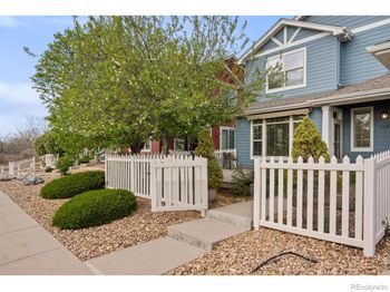 9148 W 107th Place