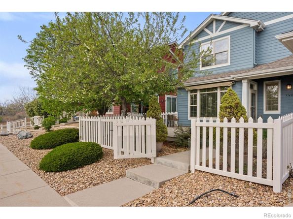 9148 W 107th Place, Broomfield CO 80021