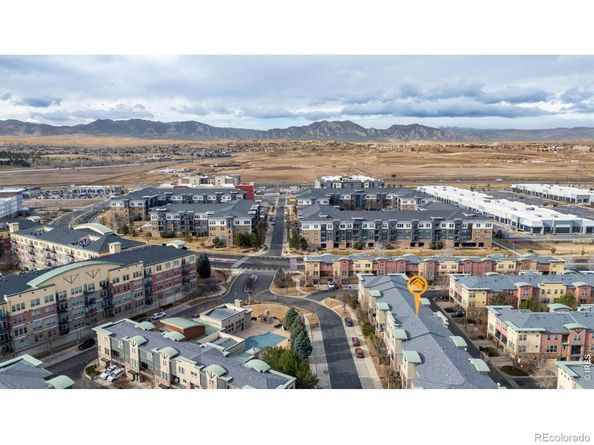 13516 Via Varra, Broomfield CO 80020