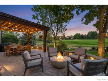 3002 Thunder Lake Circle