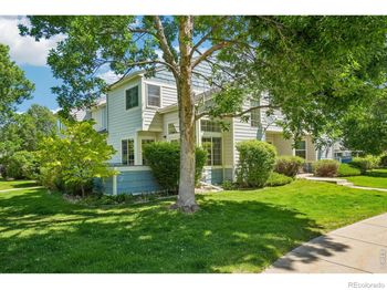 1419 Red Mountain Drive