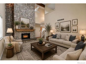 54 S Evanston Way
